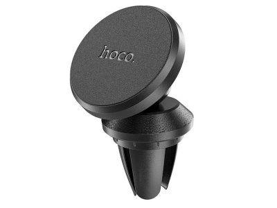 پایه نگهدارنده آهن ربایی هوکو Hoco CA81 Ligue Magnetic Holder