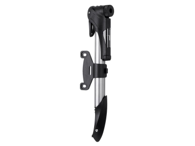تلمبه دستی هایمو شیائومی Xiaomi HIMO Mini Portable Tire Pressure Inflator Pump