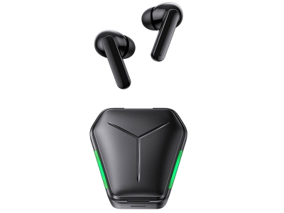 هندزفری بلوتوث یوسامز Usams JY01 TWS Gaming Earbuds