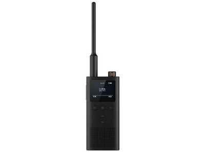 بیسیم واکی تاکی 2 میجیا شیائومی Xiaomi Mijia Walkie Talkie 2 Smart XMDJJ02