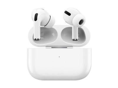 هندزفری بلوتوث یوسامز Usams US-YB001 TWS Earbuds