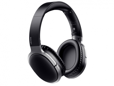 هدفون بی سیم یوسامز Usams US-YN001 Wireless Noise Cancelling Headphones