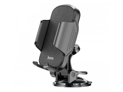 پایه نگهدارنده داخل خودرو هوکو Hoco CA82 Car Holder