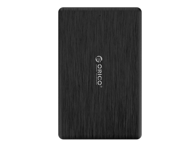 باکس هارد درایو 2.5 اینچی اوریکو Orico 2578C3 2.5 inch Type-C Hard Drive Enclosure