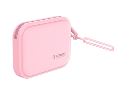 کیف سیلیکونی لوازم جانبی اوریکو Orico SG-B2