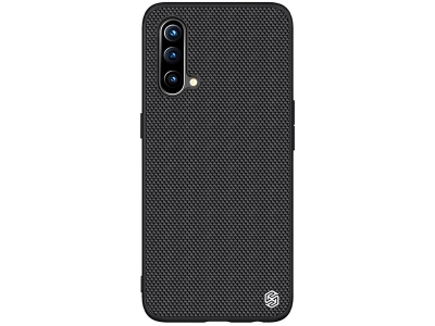 قاب نیلکین وان پلاس Nillkin Textured Case OnePlus Nord CE 5G