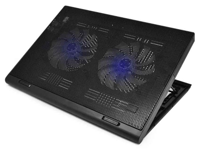 پایه خنک کننده تسکو TSCO TCLP 3106 Coolpad
