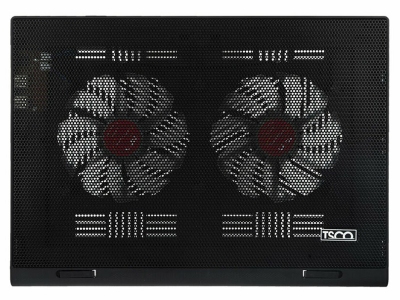 پایه خنک کننده تسکو TSCO TCLP 3106 Coolpad