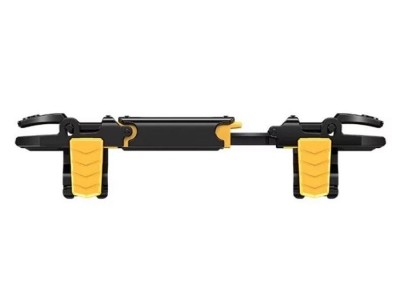 دسته بازی موبایل راک Rock G02 Shooting Game Controller