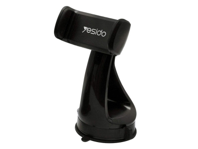 پایه نگه دارنده گوشی داخل خودرو یسیدو Yesido C1 Phone holder