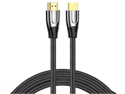 کابل HDMI مک‌ دودو CA-8430