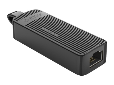 مبدل یو اس بی به پورت شبکه اوریکو Orico UTK-U2 USB to Ethernet Adapter