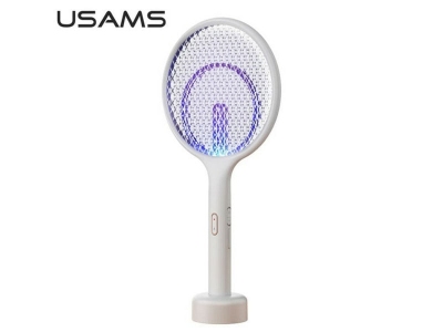 حشره کش برقی یوسامز Usams US-ZB145