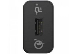 شارژر سریع سونی با کابل میکرو یو اس بی Sony Quick Charger Micro USB Cable UCH12