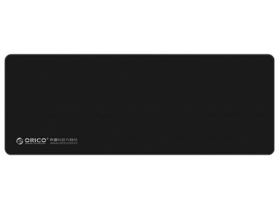 موس پد اوریکو Orico MPS8030 Mouse Pad