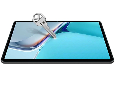 محافظ صفحه  نمایش شیشه‌ای نیلکین هواوی Nillkin H+ Glass Huawei MatePad 11 2021