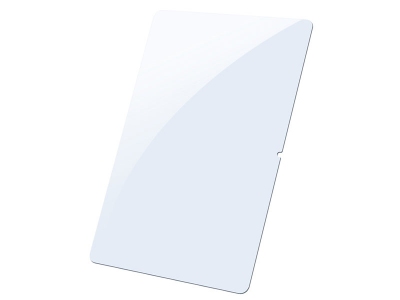 محافظ صفحه نمایش شیشه‌ای نیلکین هواوی Nillkin V+ anti blue light glass Huawei MatePad 11 2021