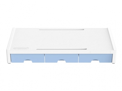 پایه نگهدارنده مانیتور اوریکو Orico ORICO XT-01 Monitor Stand Riser