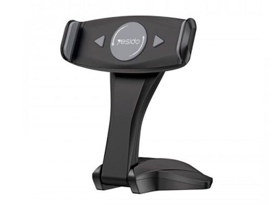 پایه نگه‌ دارنده رومیزی گوشی و تبلت یسیدو Yesido C21 Smart Tablet Holder