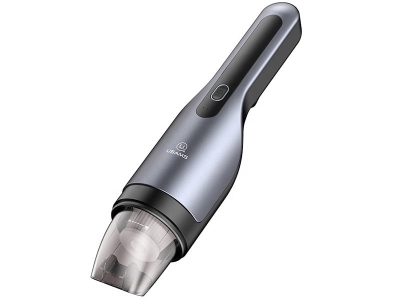 جارو شارژی ماشین یوسامز Usams مدل US-ZB108