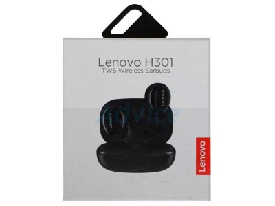 هندزفری بی سیم لنوو Lenovo H301 Wireless Bluetooth Headset