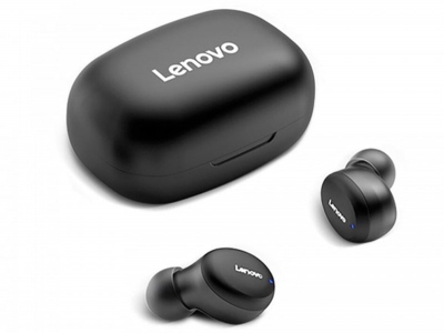 هندزفری بی سیم لنوو Lenovo H301 Wireless Bluetooth Headset