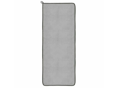 حوله تمیزکننده چند منظوره نظافت بیسوس Baseus Microfiber Towel CRXCMJ-B0G 60x180