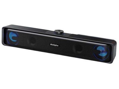 اسپیکر بلوتوث لنوو Lenovo TS32 Thinkplus Bluetooth Speaker