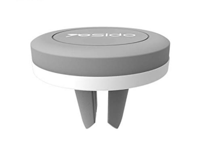 پایه نگهدارنده موبایل یسیدو Yesido C28 Car Holder