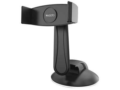 پایه نگهدارنده داخل خودرو یسیدو Yesido C43 Car Phone Holder