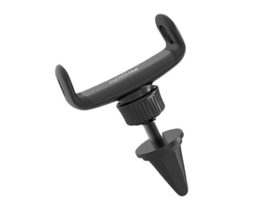 پایه نگهدارنده داخل خودرو یسیدو Yesido C47 Mini Silicone Car Holder