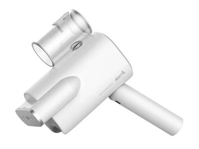 اتو بخار دستی شیائومی Xiaomi Deerma DEM-HS006