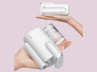 اتو بخار دستی شیائومی Xiaomi Deerma DEM-HS011