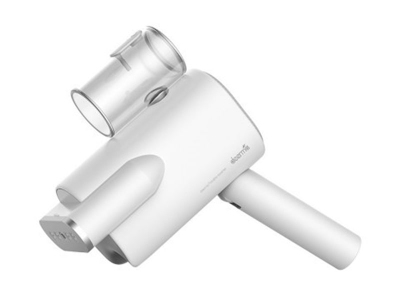 اتو بخار دستی شیائومی Xiaomi Deerma DEM-HS011