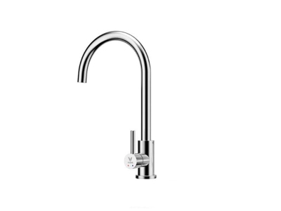 شیرآب استیل شیائومی Xiaomi Yunmi C-003YM