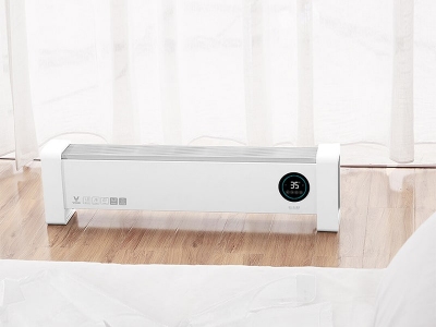 بخاری برقی شیائومی Xiaomi Youpin VXTJ02