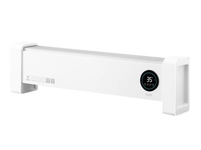 بخاری برقی شیائومی Xiaomi Youpin VXTJ02