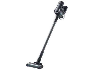 جارو شارژی ایستاده شیائومی Xiaomi مدل VIOMI VXXC09