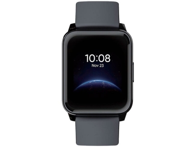 ساعت هوشمند ریلمی نسخه گلوبال Realme Watch 2 Smart Watch RMW2008