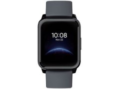ساعت هوشمند ریلمی نسخه گلوبال Realme Watch 2 Smart Watch RMW2008