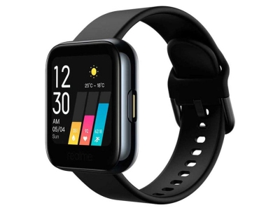 ساعت هوشمند ریلمی نسخه گلوبال Realme Watch 2 Smart Watch RMW2008