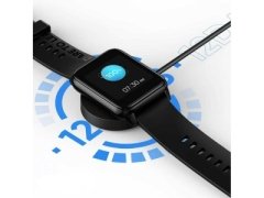 ساعت هوشمند ریلمی نسخه گلوبال Realme Watch 2 Smart Watch RMW2008