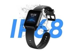 ساعت هوشمند ریلمی نسخه گلوبال Realme Watch 2 Smart Watch RMW2008