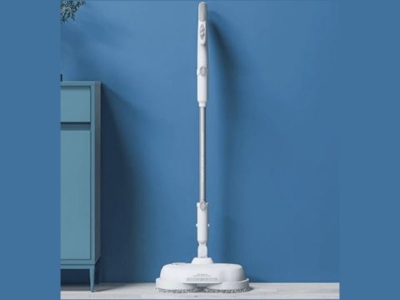 تی  شارژی اسپری دار شیائومی Xiaomi Youpin VXDT01