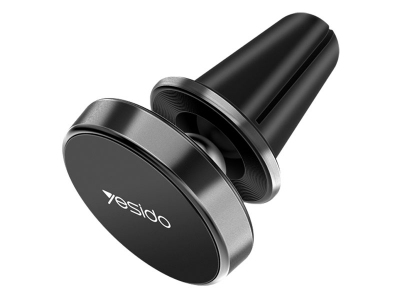 پایه نگهدارنده آهنربایی داخل خودرو یسیدو Yesido C57 Car Phone Holder