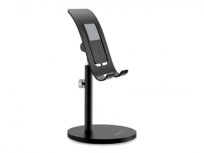 پایه نگه دارنده رومیزی گوشی و تبلت یسیدو Yesido C70 Desktop Stand