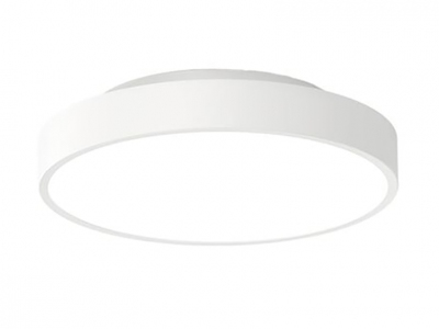 لامپ سقفی هوشمند شیائومی Xiaomi YYeelight YLXD76YL Smart LED Ceiling Light
