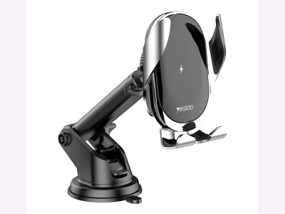 پایه نگه دارنده گوشی داخل خودرو یسیدو Yesido C78 Car Holder
