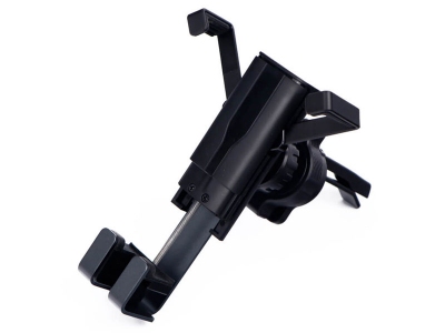 پایه نگه دارنده موبایل داخل خودرو یسیدو Yesido C86 Car Holder