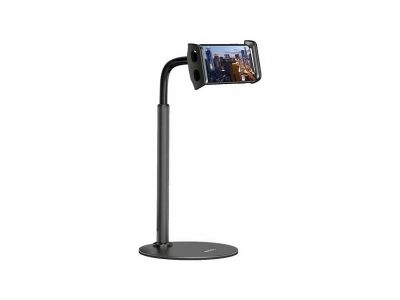 پایه نگه دارنده رومیزی موبایلو تبلت یسیدو Yesido C89 Mobile Holder